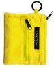 Picture of ChiaoGoo Accessory Pouch - Empty-