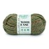 Picture of Lion Brand Wool-Ease Thick & Quick Yarn-Marsh