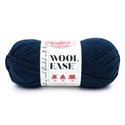 Picture of Lion Brand Wool-Ease Yarn -Riverside