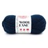 Picture of Lion Brand Wool-Ease Yarn -Riverside