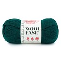 Picture of Lion Brand Wool-Ease Yarn -Rainforest