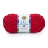 Picture of Lion Brand 24/7 Cotton DK Yarn