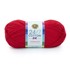 Picture of Lion Brand 24/7 Cotton DK Yarn-Grenadine