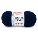 Picture of Lion Brand Wool-Ease Yarn -Nightshade