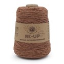 Picture of Lion Brand Re-Up Bonus Bundle Yarn-Rust