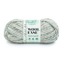 Picture of Lion Brand Wool-Ease Thick & Quick Yarn-Seashell