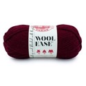 Picture of Lion Brand Wool-Ease Yarn -Tawny Port
