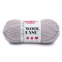 Picture of Lion Brand Wool-Ease Yarn -Antler