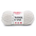 Picture of Lion Brand Wool-Ease Yarn -Linen