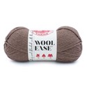 Picture of Lion Brand Wool-Ease Yarn -Thrush