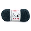 Picture of Lion Brand Wool-Ease Yarn -Flint