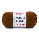 Picture of Lion Brand Wool-Ease Yarn -Umber