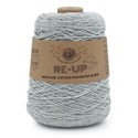 Picture of Lion Brand Re-Up Bonus Bundle Yarn-Silver Lining