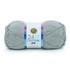 Picture of Lion Brand 24/7 Cotton DK Yarn-Silver Lining