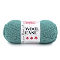 Picture of Lion Brand Wool-Ease Yarn -Stillwater