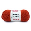 Picture of Lion Brand Wool-Ease Yarn -Koi