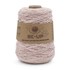 Picture of Lion Brand Re-Up Bonus Bundle Yarn-Rosewater