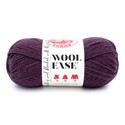 Picture of Lion Brand Wool-Ease Yarn -Raindrops