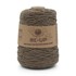 Picture of Lion Brand Re-Up Bonus Bundle Yarn-Portobello