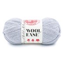 Picture of Lion Brand Wool-Ease Yarn -Icicle