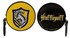 Picture of Harry Potter Retractable Tape Measure 60"-Hufflepuff