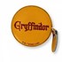 Picture of Harry Potter Retractable Tape Measure 60"-Gryffindor