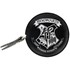 Picture of Harry Potter Retractable Tape Measure 60"-Hogwarts