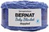 Picture of Bernat Baby Blanket Dappled Yarn-Wandering Blue
