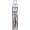 Picture of ChiaoGoo TWIST Red Lace Interchangeable Tips 4"-Size 10/6mm