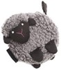 Picture of Lantern Moon Tape Measure-Woolly/Grey Sheep