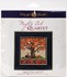 Picture of Mill Hill Counted Cross Stitch Kit 5.25"X5.25"-Fall Oak (14 Count)