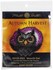 Picture of Mill Hill Counted Cross Stitch Kit 2.75"X2.5"-Moonlit Owl (14 Count)
