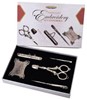 Picture of Sullivans Heirloom Embroidery Accessories Box-6pcs