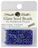 Picture of Mill Hill Glass Seed Beads 4.54g