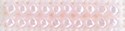 Picture of Mill Hill Glass Seed Beads 4.54g-Pink