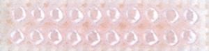 Picture of Mill Hill Glass Seed Beads 4.54g-Pink