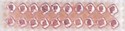 Picture of Mill Hill Antique Glass Seed Beads 2.5mm 2.63g-Misty
