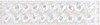 Picture of Mill Hill Glass Seed Beads Economy Pack 2.5mm 9.08g