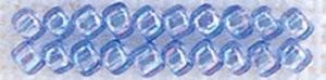 Picture of Mill Hill Glass Seed Beads 4.54g-Sapphire