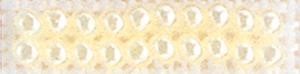 Picture of Mill Hill Glass Seed Beads 4.54g-Pearl