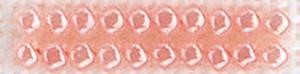 Picture of Mill Hill Glass Seed Beads 4.54g-Peach Creme