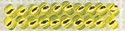 Picture of Mill Hill Glass Seed Beads 4.54g-Citron