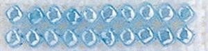 Picture of Mill Hill Glass Seed Beads 4.54g-Satin Blue