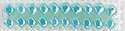 Picture of Mill Hill Glass Seed Beads 4.54g-Sea Breeze