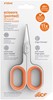 Picture of Slice(R) Small Pointed Scissors-