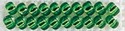 Picture of Mill Hill Glass Seed Beads 4.54g-Brilliant Shamrock**