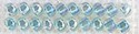 Picture of Mill Hill Glass Seed Beads 4.54g-Sea Mist**