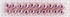 Picture of Mill Hill Petite Glass Seed Beads 2mm 1.6g-Old Rose