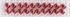 Picture of Mill Hill Petite Glass Seed Beads 2mm 1.6g-Royal Plum