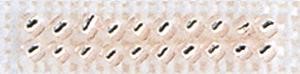 Picture of Mill Hill Petite Glass Seed Beads 2mm 1.6g-Champagne